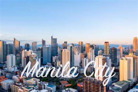 cities in tagalog|Cities of the Philippines in Tagalog .